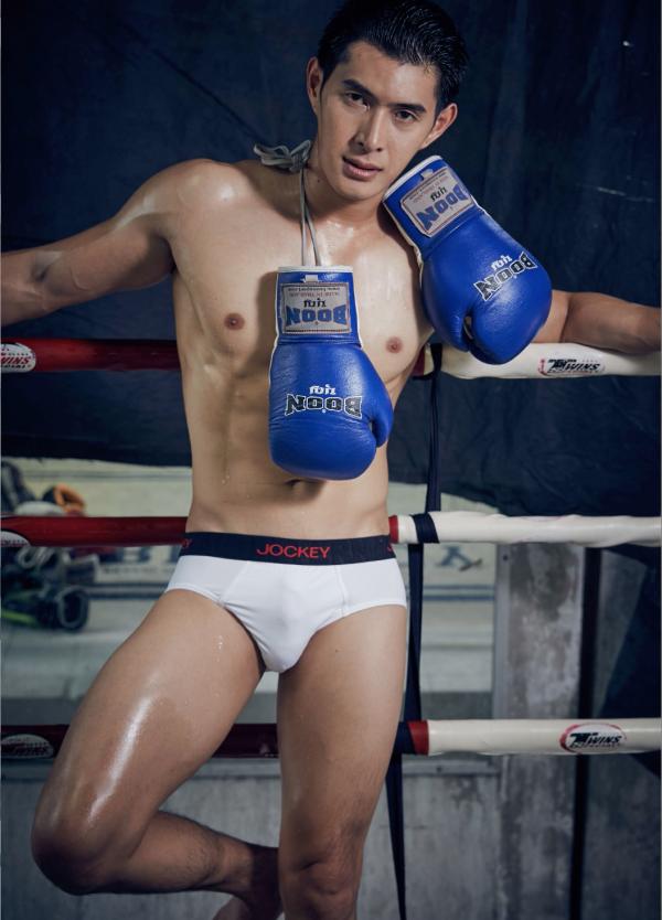 naGUY-17-正宗泰拳-真男人-圖吉姆